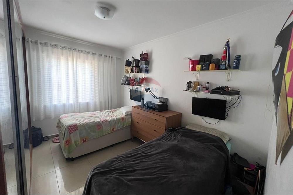 Casa - Venda - São Paulo , São Paulo - 16.jpeg - 601371059-3