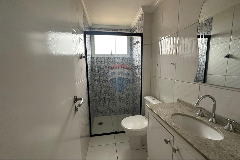 Apartamento - Venda - Cotia , São Paulo - IMG_6601.jpeg - 602241019-26