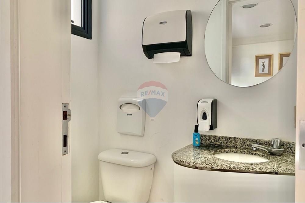 Cj. Comercial/ Sala - Venda - São Paulo , São Paulo - 7.jpg - 602281016-1159