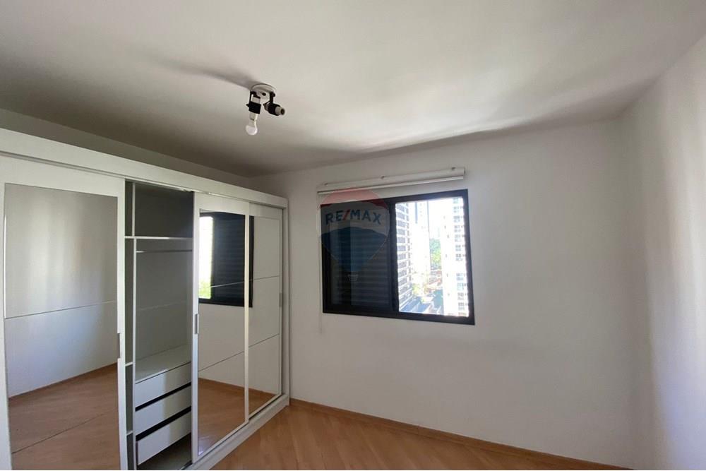 Apartamento - Alugar - São Paulo , São Paulo - WhatsApp Image 2025-09-11 at 15.35.11.jpeg - 601261077-18