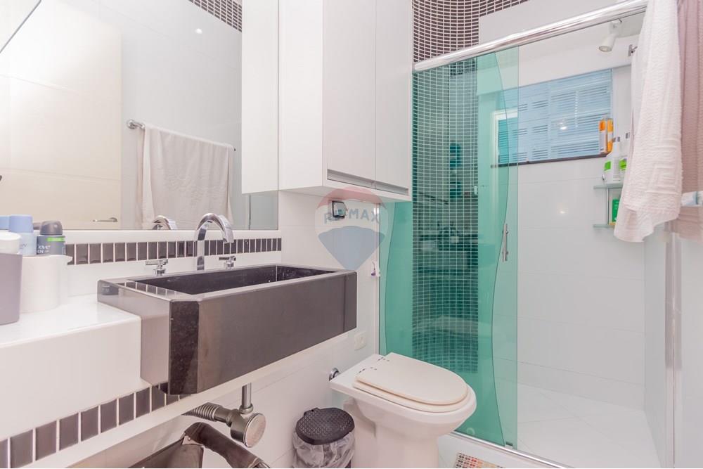 Sobrado - Venda - São Paulo , São Paulo - IMG_918818.jpg - 602261001-27