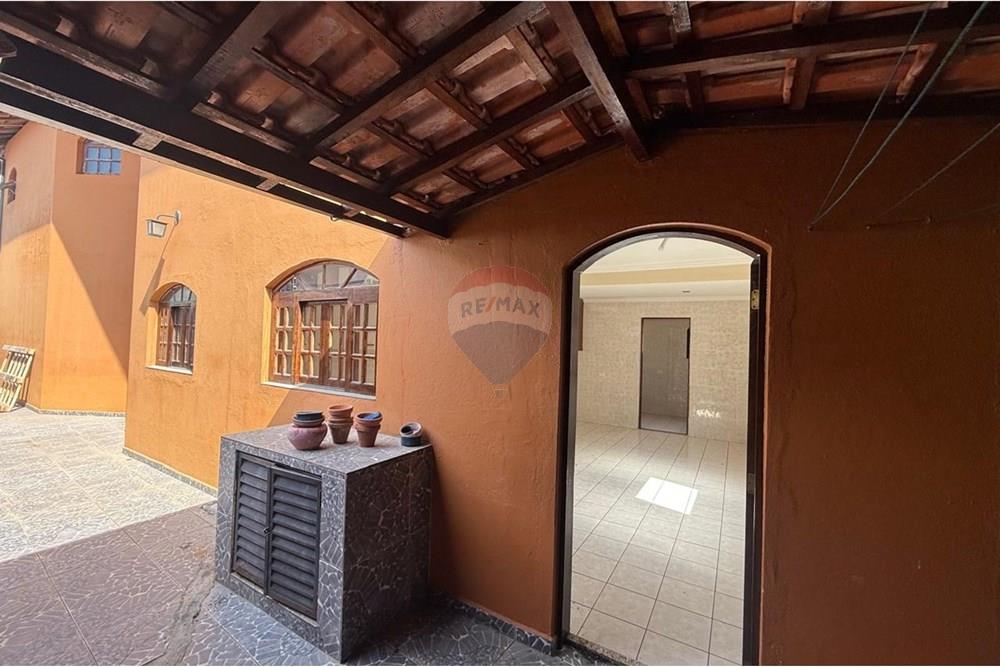 Casa de Condomínio - Alugar - Caieiras , São Paulo - Foto 24.jpg - 602141065-23