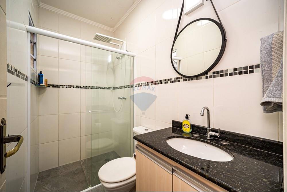 Casa - Venda - São Paulo , São Paulo - 3c.jpg - 602281017-142