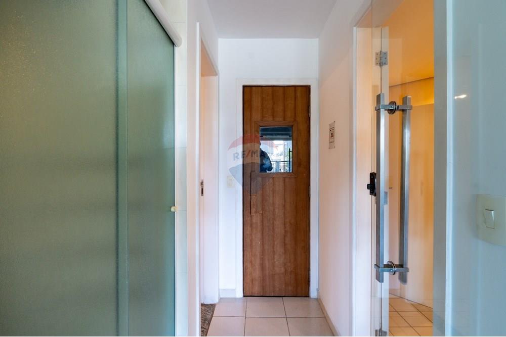 Apartamento - Venda - São Paulo , São Paulo - 01fotos_073.jpg - 601251226-49