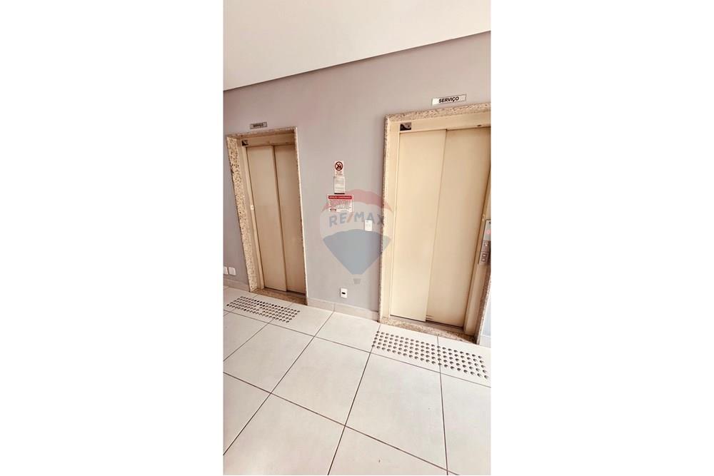 Apartamento - Alugar - São Paulo , São Paulo - WhatsApp Image 2025-08-18 at 11.54.09.jpeg - 601261021-438