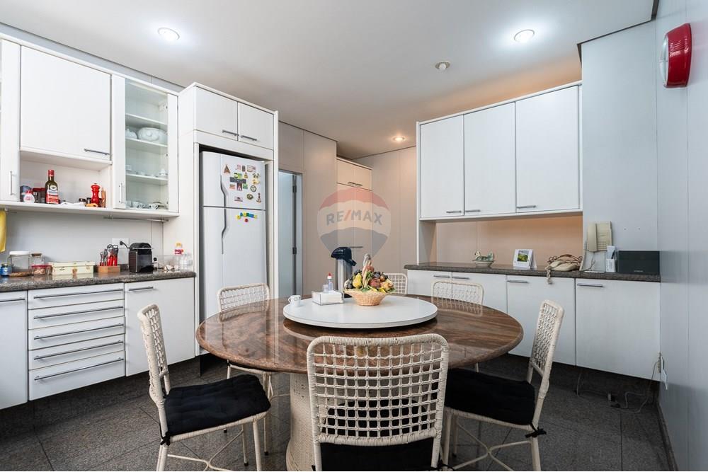 Apartamento - Venda - São Paulo , São Paulo - 84_AP.jpg - 601081056-40