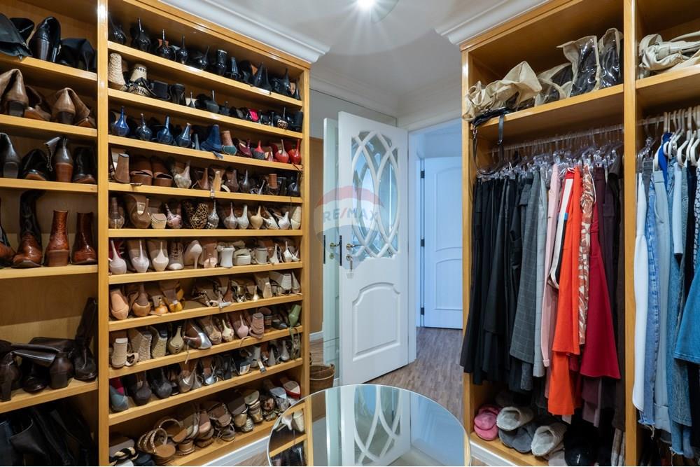 Apartamento - Venda - São Paulo , São Paulo - 01fotos_070.jpg - 601351152-61