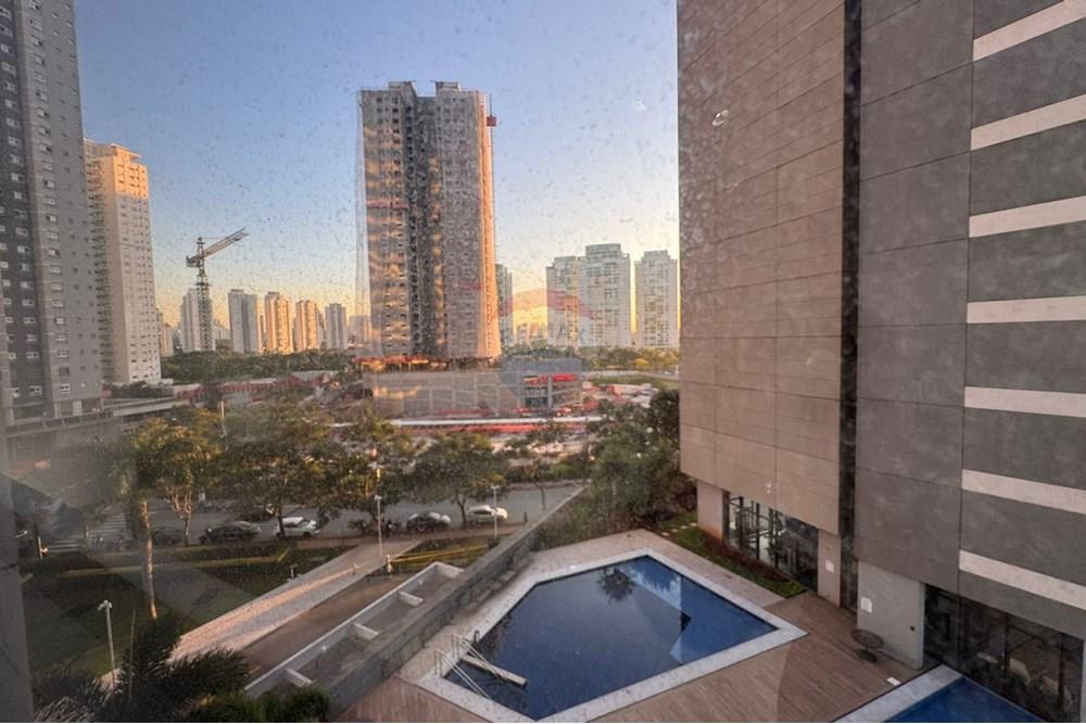 Cj. Comercial/ Sala - Alugar - São Paulo , São Paulo - WhatsApp Image 2025-06-27 at 09.29.57 (2).jpeg - 602341005-48