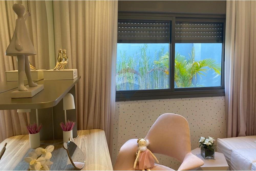 Apartamento - Venda - São Paulo , São Paulo - Foto 08-11-2020 16 24 03.jpg - 601131064-51