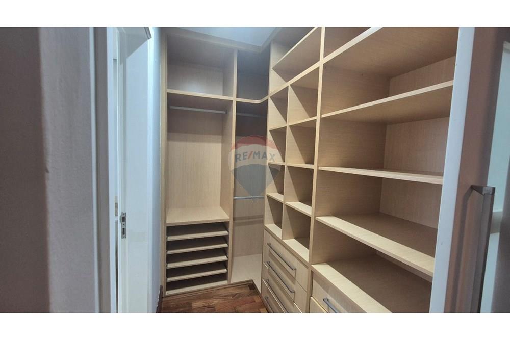 Apartamento - Alugar - São Paulo , São Paulo - WhatsApp Image 2025-06-05 at 09.37.40 (30).jpeg - 602321013-56