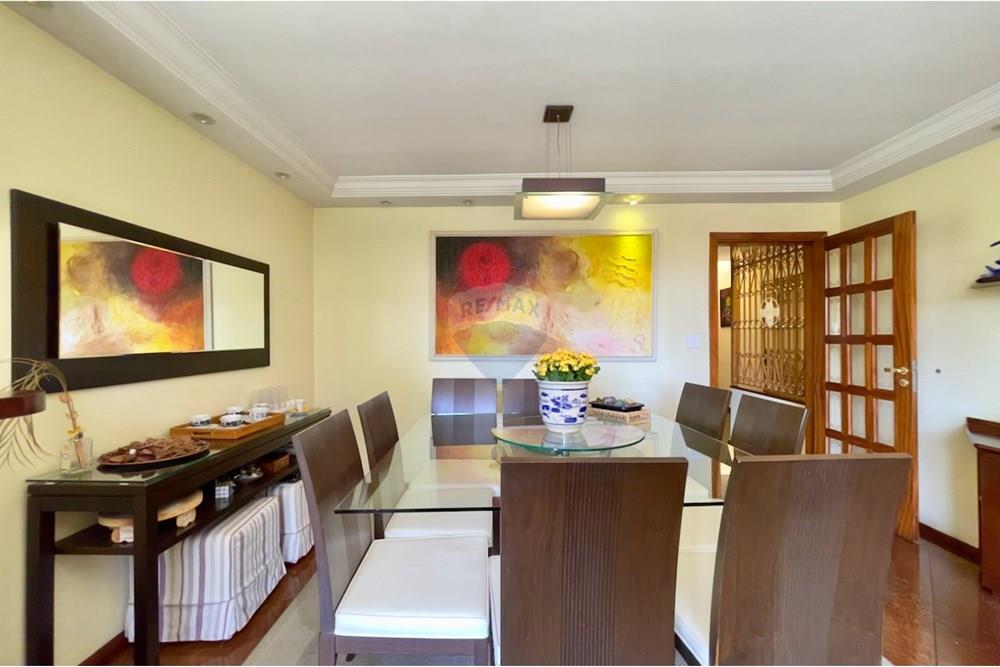 Casa - Venda - São Paulo , São Paulo - 601301056-29_FE - 3.jpeg - 601301056-29