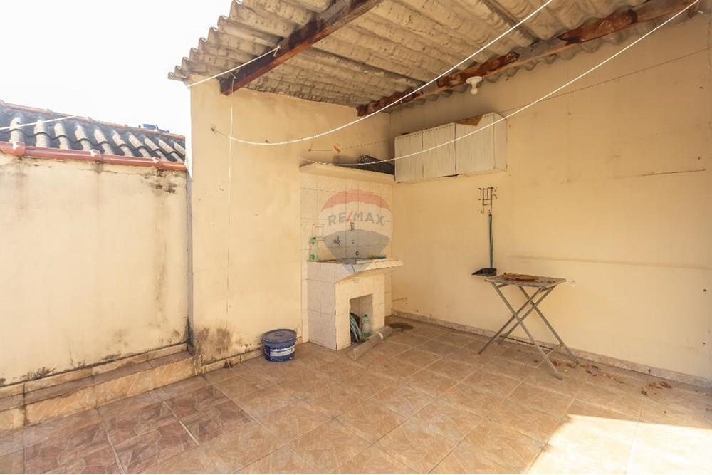 Casa - Venda - São Paulo , São Paulo - FOTO BETH JULHO  22.jpeg - 602181041-10