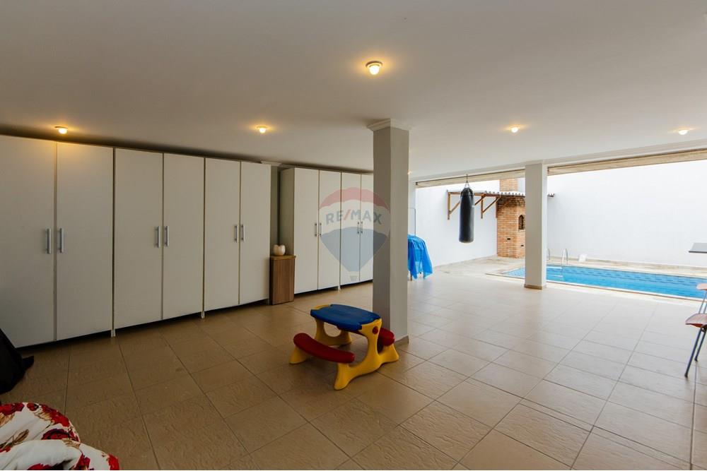 Casa - Venda - São Paulo , São Paulo - IMG_6389.jpg - 601991054-53