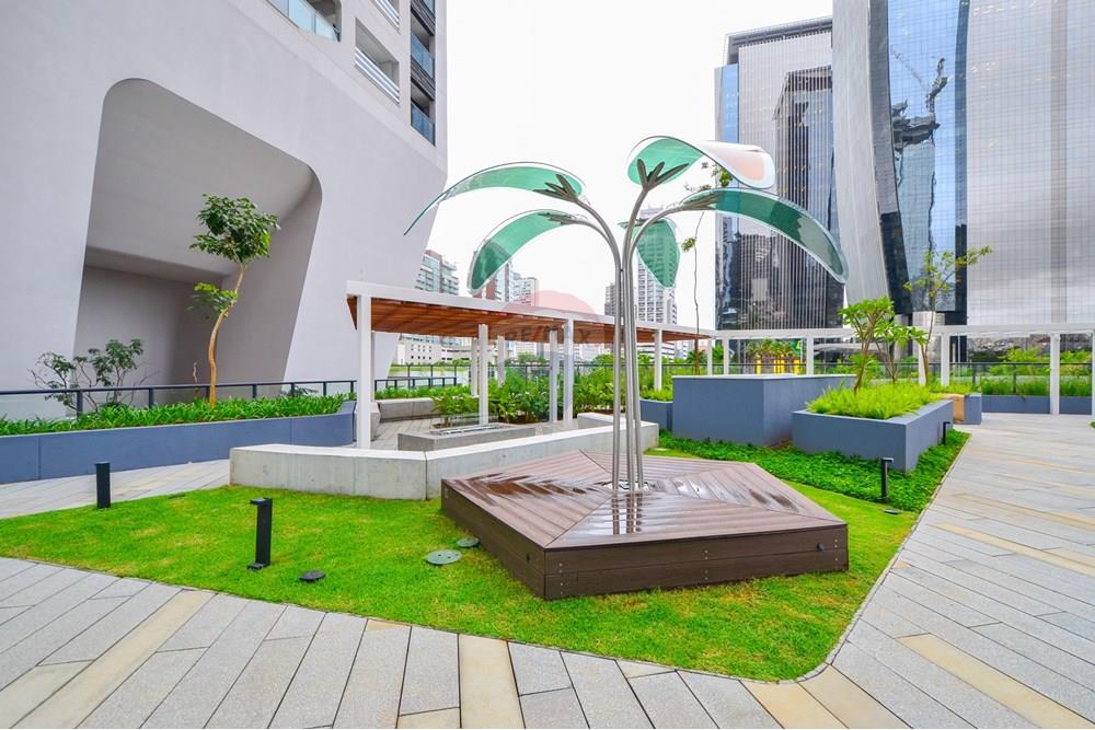 Apartamento - Venda - São Paulo , São Paulo - 01fotos_057.jpg - 601251125-36