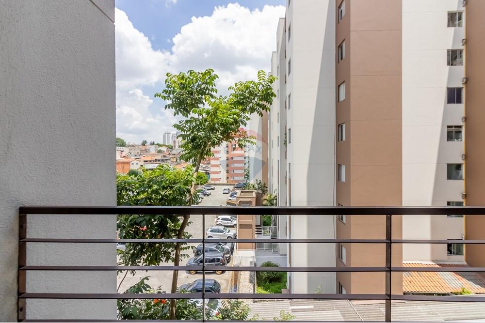 Apartamento - Venda - São Paulo , São Paulo - IMG_001812.jpg - 601991046-22