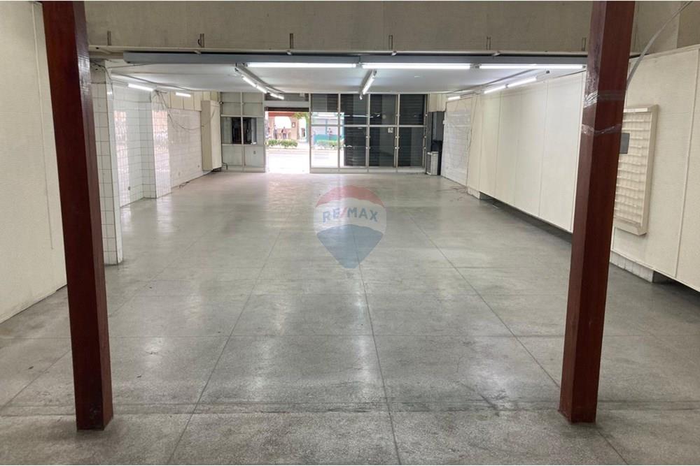 Ponto Comercial/ Loja - Alugar - São Paulo , São Paulo - WhatsApp Image 2025-08-12 at 13.54.49 (1).jpeg - 601971016-488