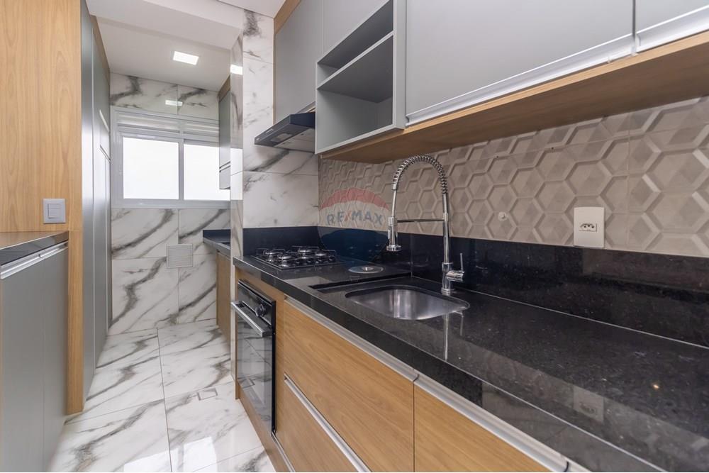 Apartamento - Alugar - São Paulo , São Paulo - IMG_785510.jpg - 602071012-21