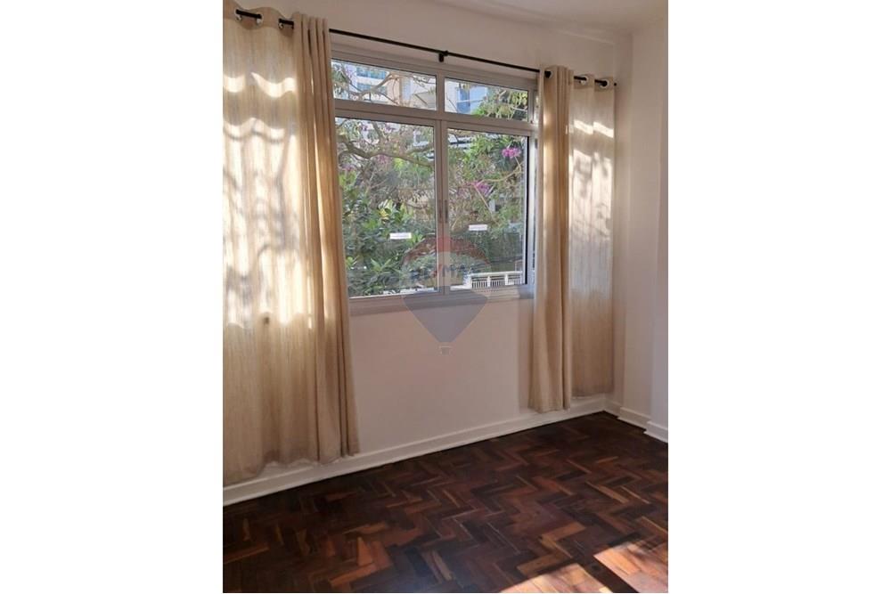 Apartamento - Alugar - São Paulo , São Paulo - 202508141858096866.jpg - 602241029-38