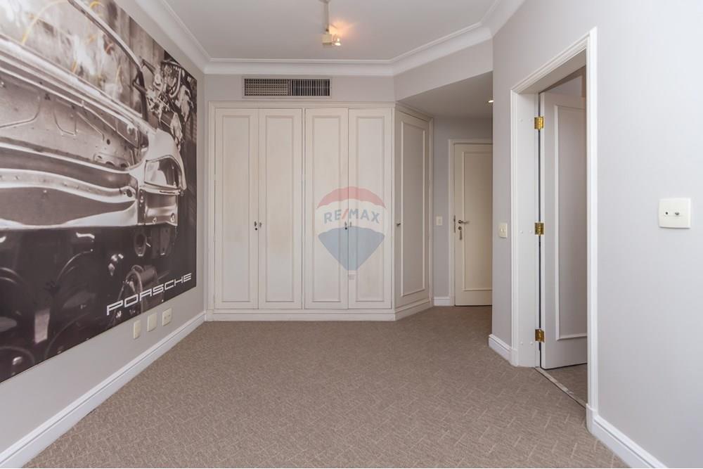 Apartamento - Venda - São Paulo , São Paulo - 30 IMG_405327.jpg - 601371058-8