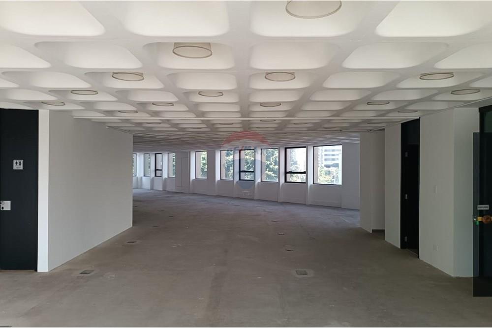 Cj. Comercial/ Sala - Venda - São Paulo , São Paulo - WhatsApp Image 2024-09-12 at 11.26.39 (1).jpeg - 602141003-323