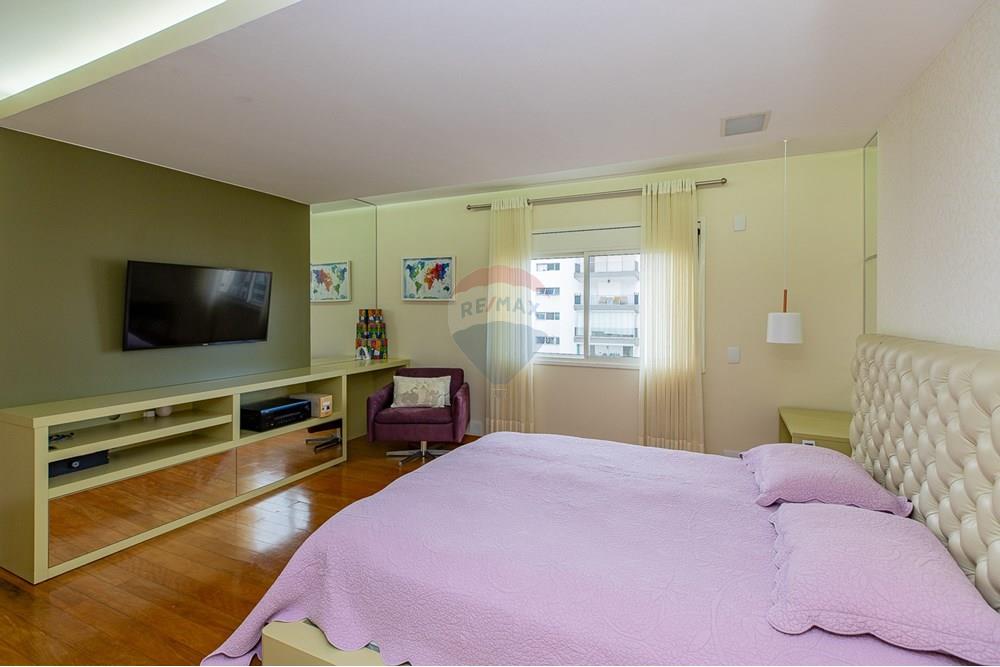 Apartamento - Venda - São Paulo , São Paulo - REMAX-27.jpg - 601251061-221