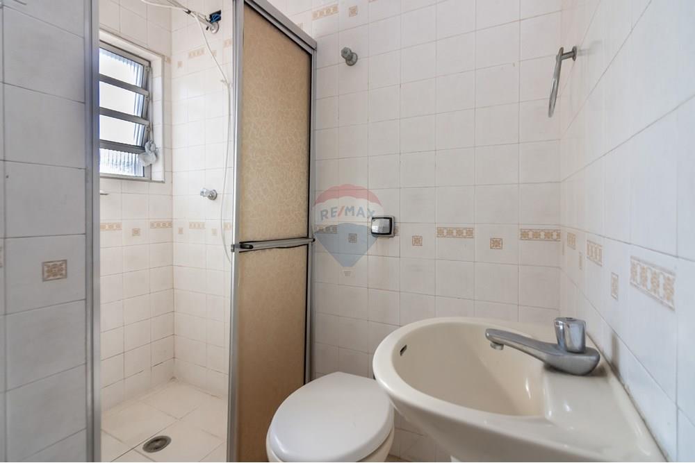 Sobrado - Venda - São Paulo , São Paulo - IMG_376819 - Copia.jpg - 601991015-51