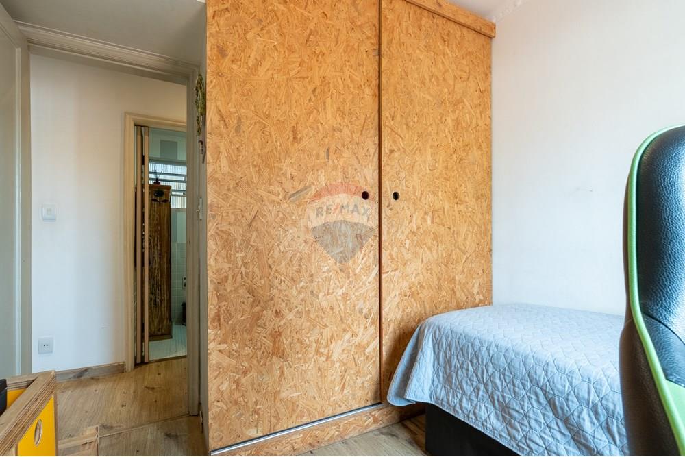 Apartamento - Venda - São Paulo , São Paulo - 25_AP.jpg - 601471038-12