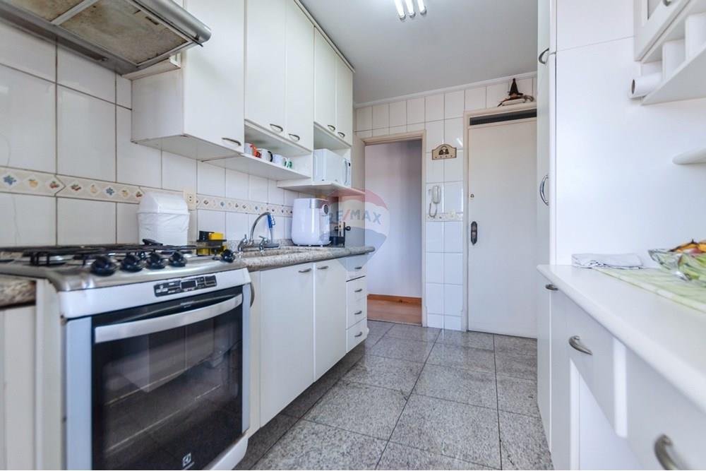 Apartamento - Venda - São Paulo , São Paulo - DSC_9089.jpeg - 601191033-74