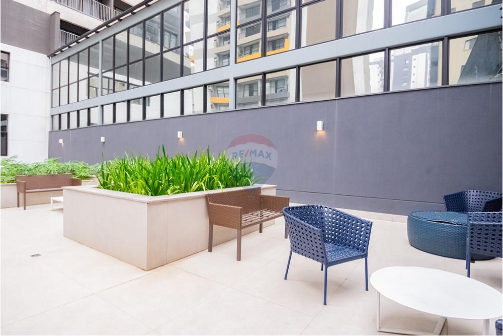 Studio - Venda - São Paulo , São Paulo - _FN70927.JPG - 602321023-9