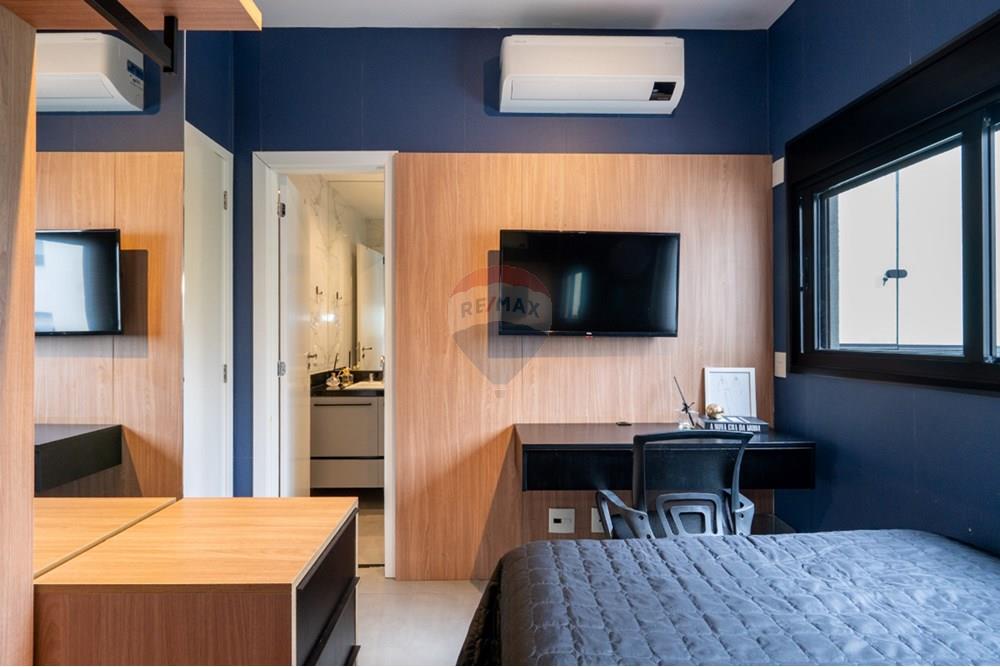 Apartamento - Venda - São Paulo , São Paulo - 21e7cced-2451-4e97-af7e-5fc0a9de0a80.jpeg - 601251165-137