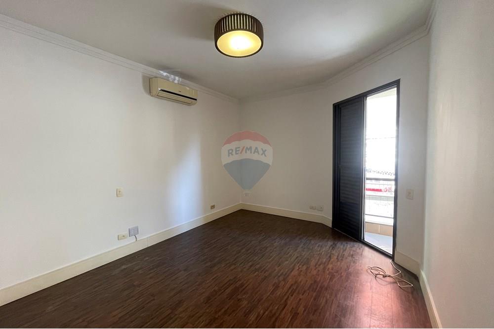 Apartamento - Alugar - São Paulo , São Paulo - IMG_9476(1).JPG - 602241023-23