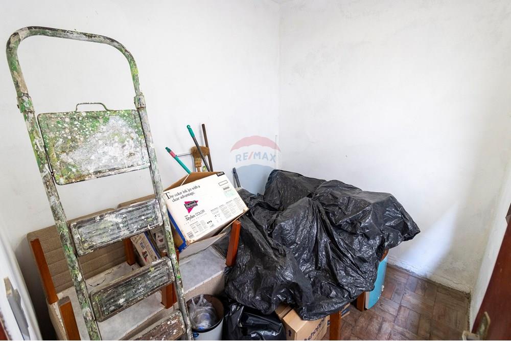 Casa - Venda - São Paulo , São Paulo - 01fotos_010.jpg - 601251182-132