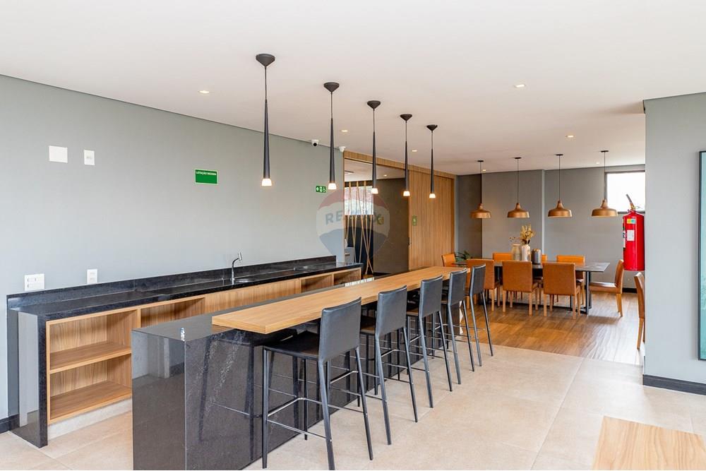 Apartamento - Venda - São Paulo , São Paulo - Cópia de Remax Ares-46.jpg - 601131004-141