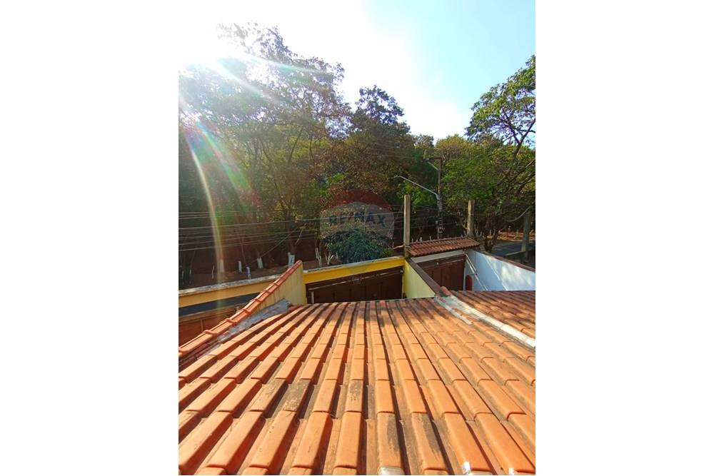 Casa - Venda - São Paulo , São Paulo - WhatsApp Image 2025-08-26 at 13.07.31 (1).jpeg - 602361002-54