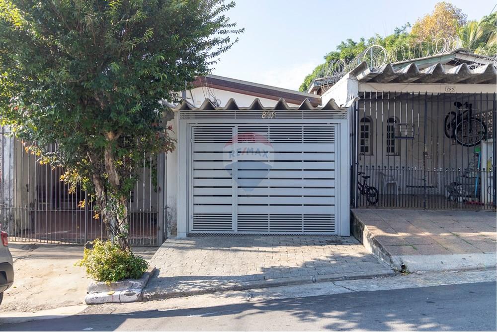 Casa - Venda - São Paulo , São Paulo - 01fotos_021.jpg - 602011028-19