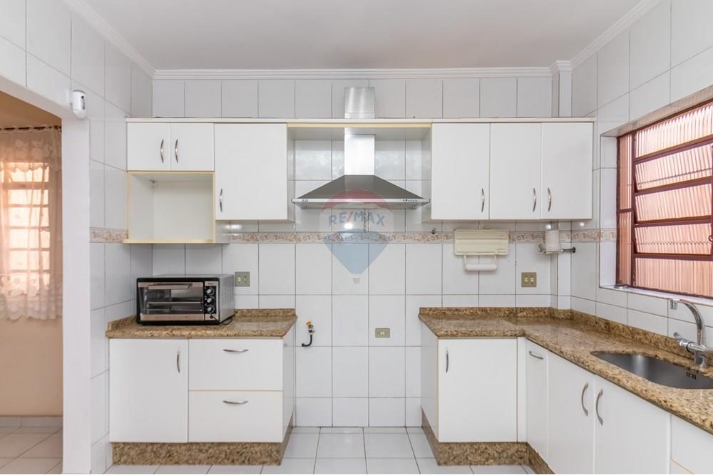 Sobrado - Venda - Osasco , São Paulo - 13.jpg - 602181038-449