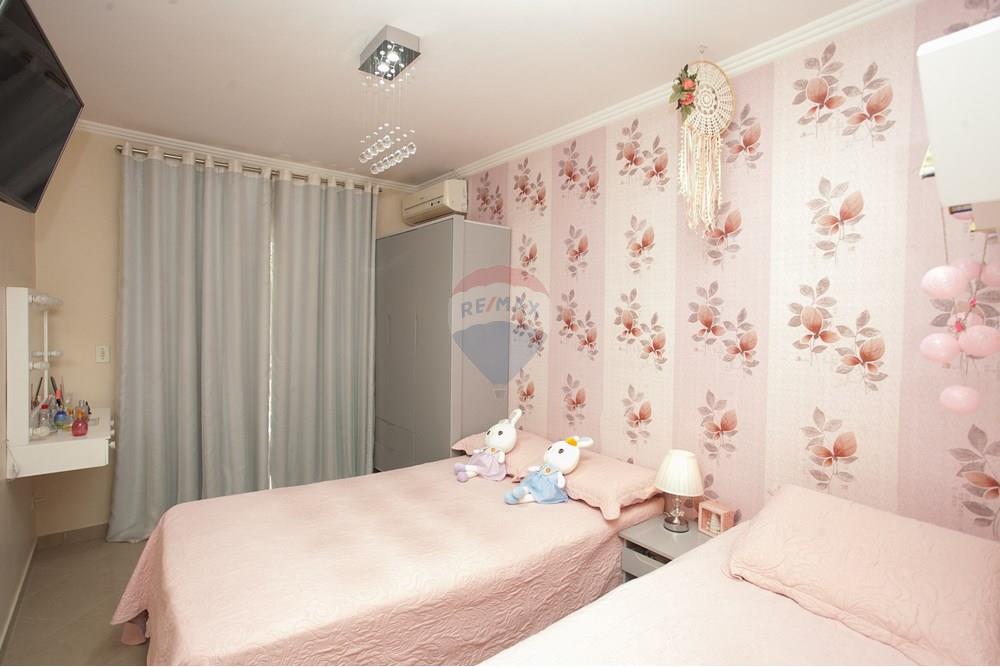 Casa - Venda - São Paulo , São Paulo - IMG_8671.jpg - 601751009-372