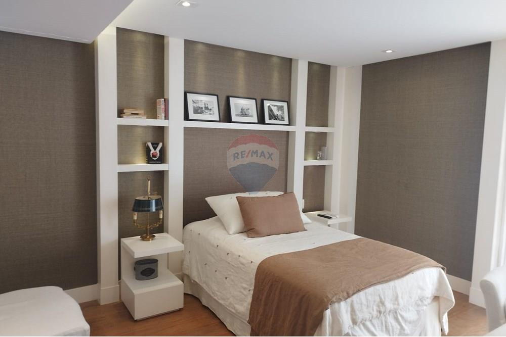 Cobertura - Alugar - São Paulo , São Paulo - IMG-20250819-WA0070.jpg - 601241003-185