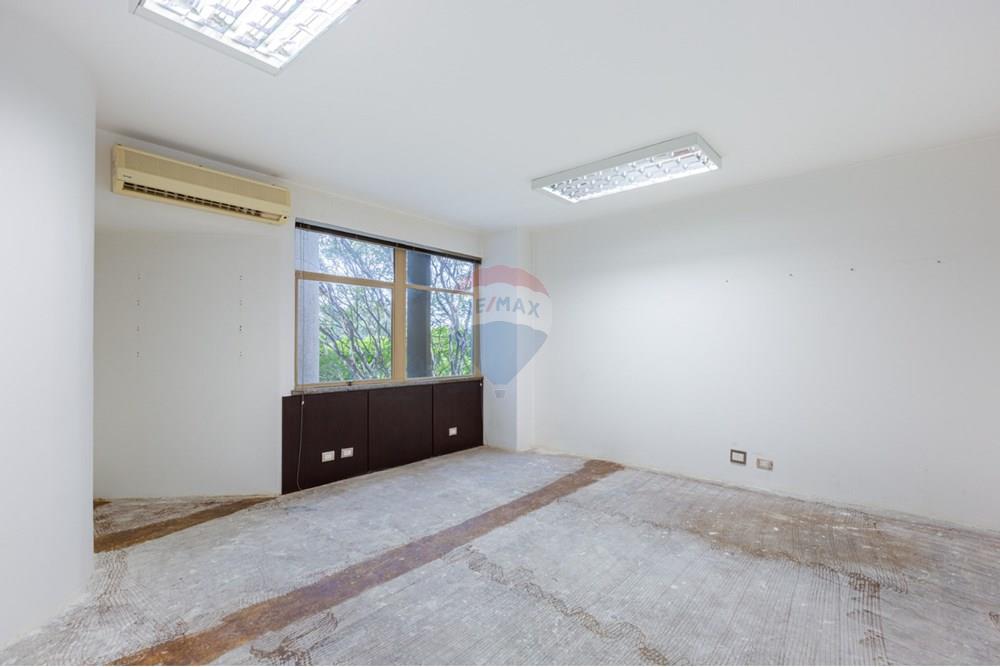 Cj. Comercial/ Sala - Alugar - São Paulo , São Paulo - 21.jpeg - 602291016-308