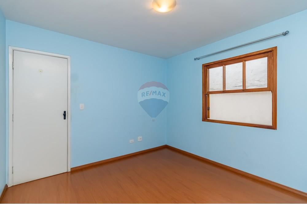 Sobrado - Venda - São Paulo , São Paulo - IMG_347517.jpg - 601461005-112