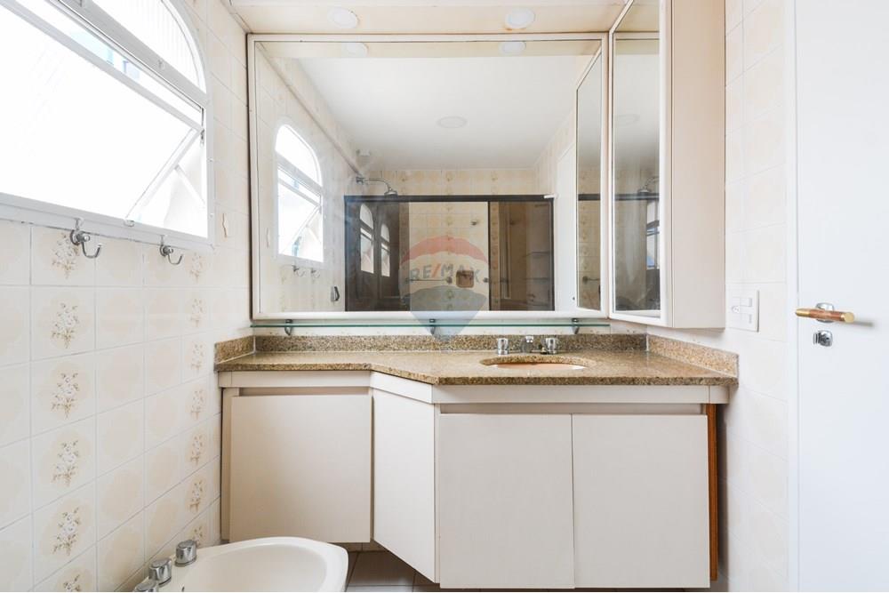 Apartamento - Venda - São Paulo , São Paulo - 01fotos_033.jpg - 601251187-18