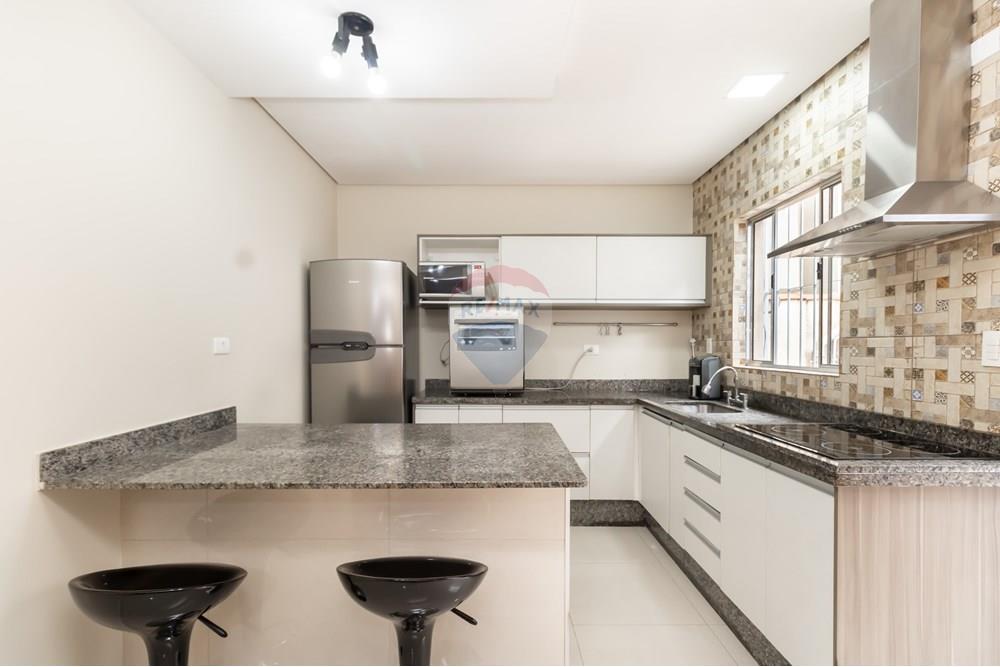 Sobrado - Venda - São Paulo , São Paulo - IMG_625017.jpg - 602051002-58