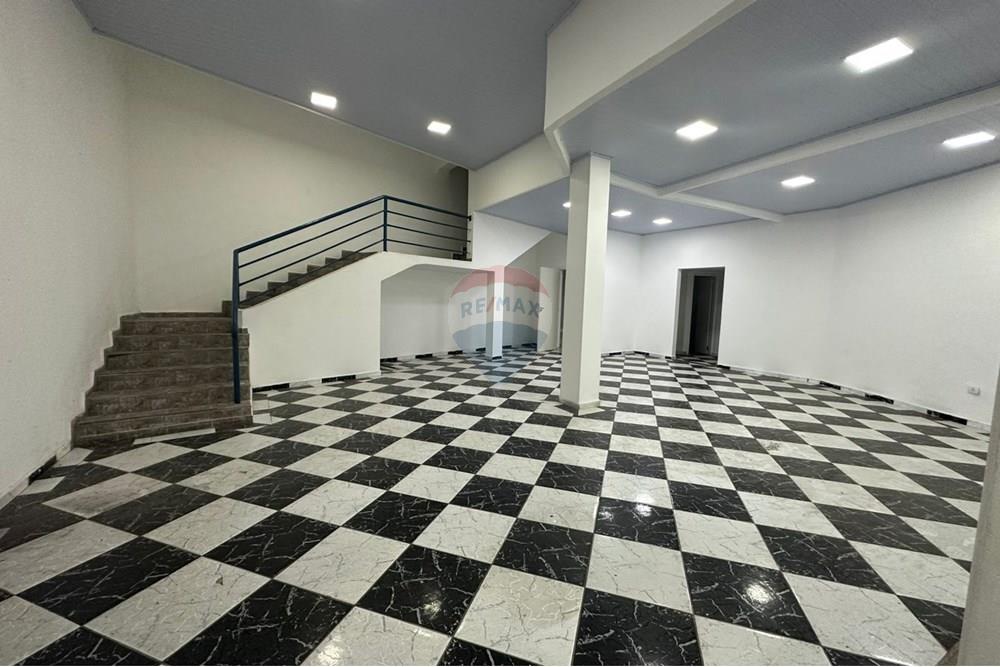 Casa Comercial - Alugar - São Paulo , São Paulo - IMG-20250609-WA0033.jpg - 601771097-91