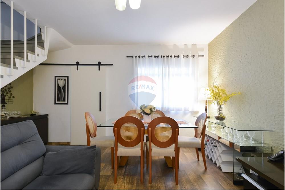 Sobrado - Venda - São Paulo , São Paulo - 002.jpg - 601251165-68