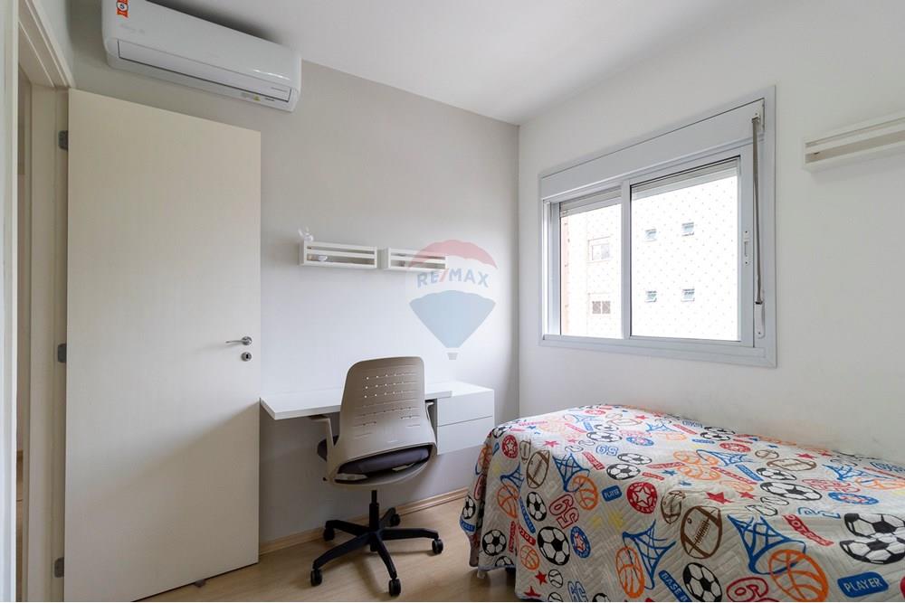 Apartamento - Venda - São Paulo , São Paulo - 01fotos_016.jpg - 601251010-376