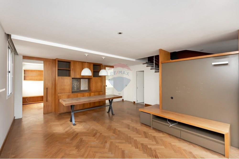 Apartamento - Venda - São Paulo , São Paulo - 4.jpg - 630331067-15