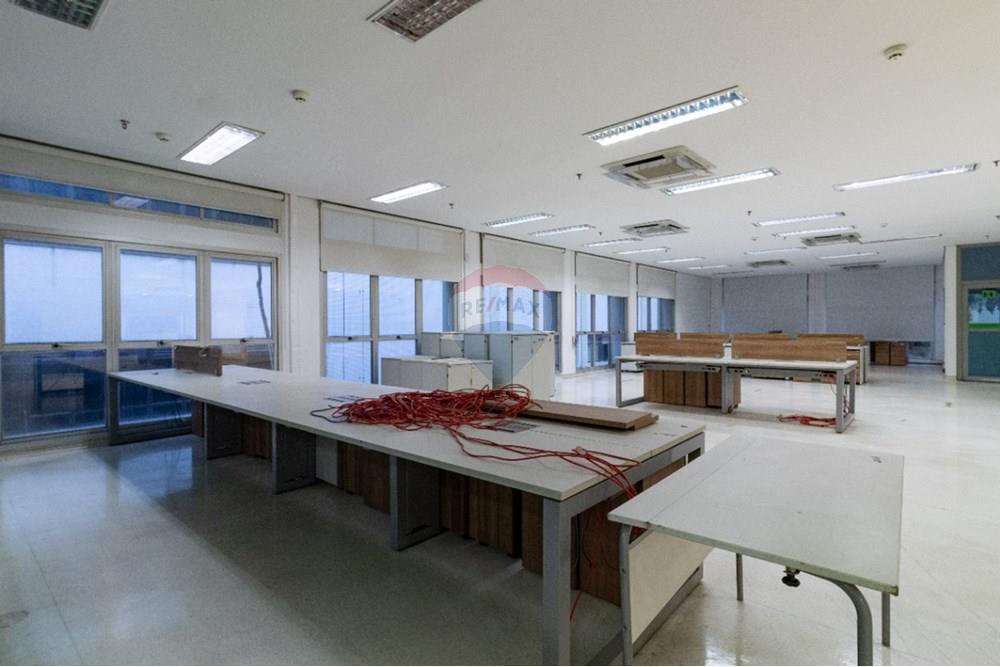 Cj. Comercial/ Sala - Venda - São Paulo , São Paulo - 1c55168e-34f0-4140-9266-4642ccede720.jpeg - 601251084-275