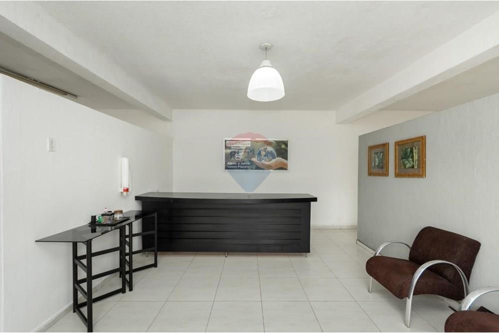 Galpão - Venda - São Paulo , São Paulo - WhatsApp Image 2025-06-01 at 17.35.46 (1).jpeg - Recepção - 601371095-15