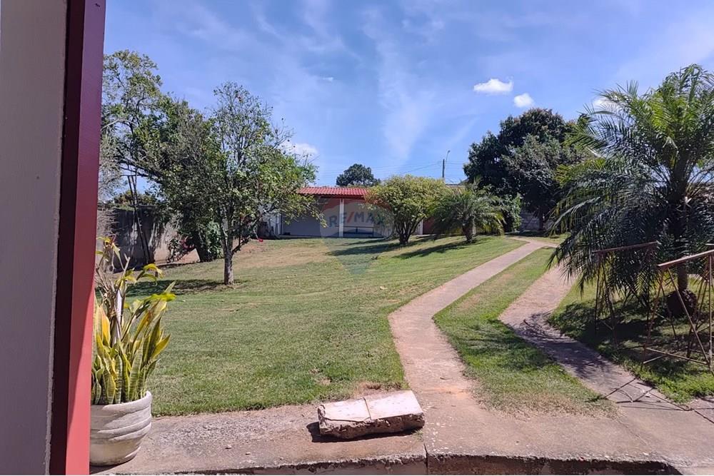 Chácara / Sítio / Fazenda - Alugar - Mairiporã , São Paulo - 13.jpg - 602291021-232