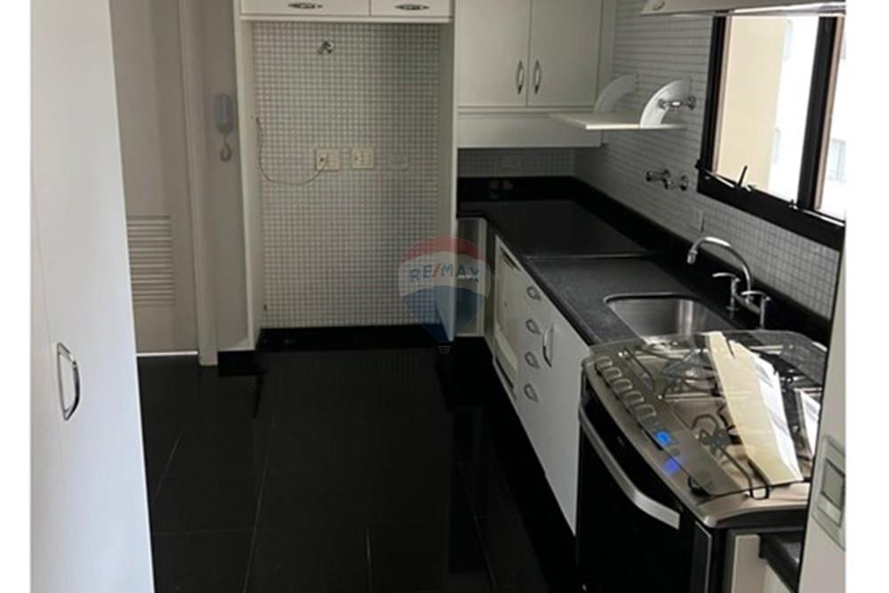 Apartamento - Alugar - São Paulo , São Paulo - IMG-20250910-WA0030.jpg - 601241056-41